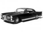 Facel Vega Excellence Prototype 1956 года